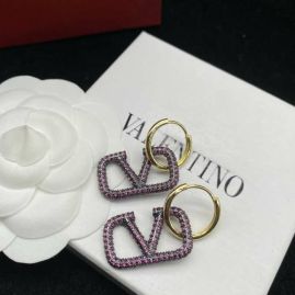Picture of Valentino Earring _SKUValentinoearring06cly7815999